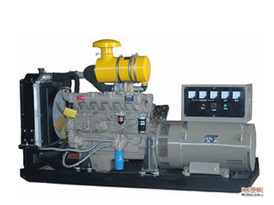 达川有关风力发电机组反飓风损坏办法 达川有关风力发电机组反飓风损坏办法